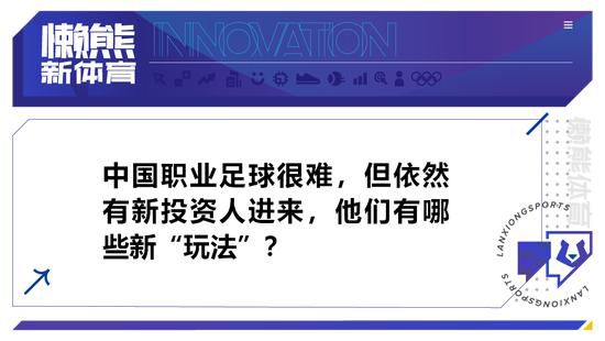 北京时间12月24日01:30，英超联赛第18轮利物浦迎战阿森纳的比赛，上半场加布里埃尔闪击得手，厄德高禁区手拍球未判罚，萨拉赫抽射扳平比分，齐米卡斯伤退，半场结束，利物浦1-1阿森纳。